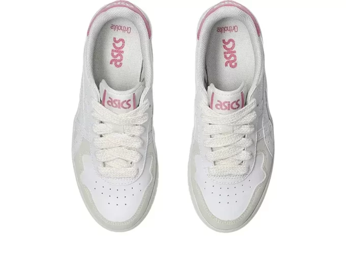 JAPONYA S PF JAPONYA S PF