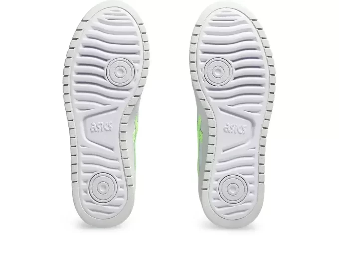 JAPONYA S PF JAPONYA S PF