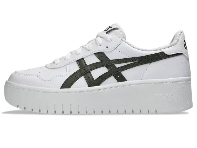 JAPONYA S PF JAPONYA S PF