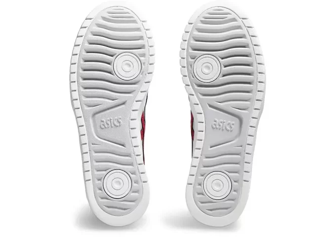 JAPONYA S PF JAPONYA S PF