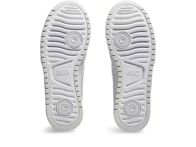 JAPONYA S PF JAPONYA S PF