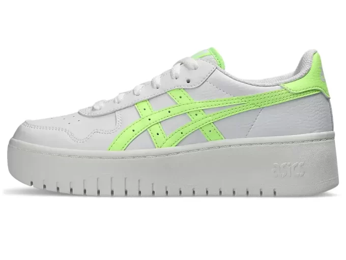 JAPONYA S PF JAPONYA S PF