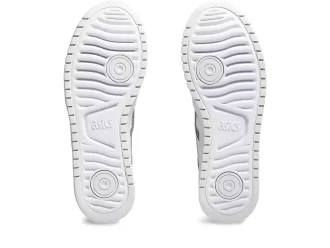 JAPONYA S PF YOL TESTİ YAPILDI