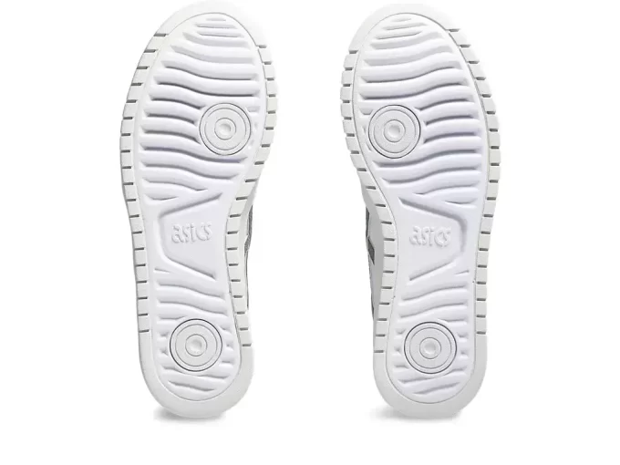 JAPONYA S PF YOL TESTİ YAPILDI