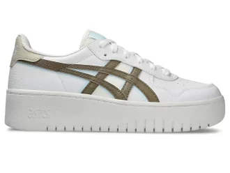 JAPONYA S PF YOL TESTİ YAPILDI