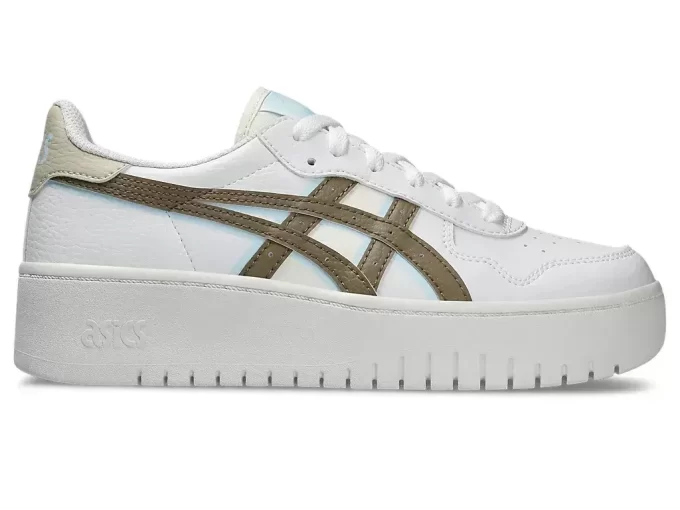 JAPONYA S PF YOL TESTİ YAPILDI