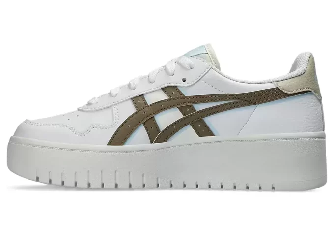 JAPONYA S PF YOL TESTİ YAPILDI