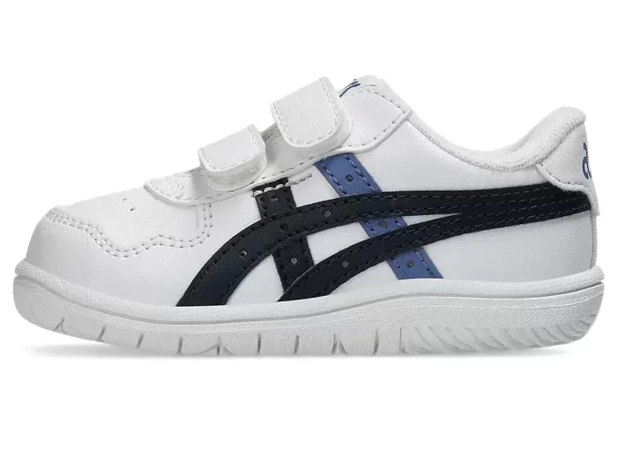 JAPONYA S YÜRÜMEYE BAŞLAYAN ÇOCUK BOYUTU JAPONYA S YÜRÜMEYE BAŞLAYAN ÇOCUK BOYUTU