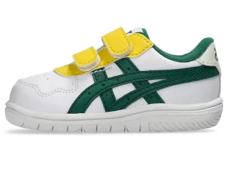 JAPONYA S YÜRÜMEYE BAŞLAYAN ÇOCUK BOYUTU