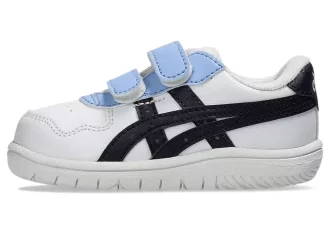 JAPONYA S YÜRÜMEYE BAŞLAYAN ÇOCUK BOYUTU