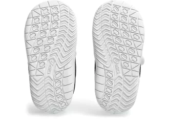 JAPONYA S YÜRÜMEYE BAŞLAYAN ÇOCUK BOYUTU