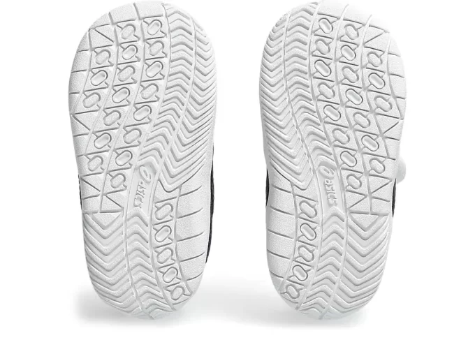 JAPONYA S YÜRÜMEYE BAŞLAYAN ÇOCUK BOYUTU