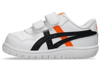 JAPONYA S YÜRÜMEYE BAŞLAYAN ÇOCUK BOYUTU