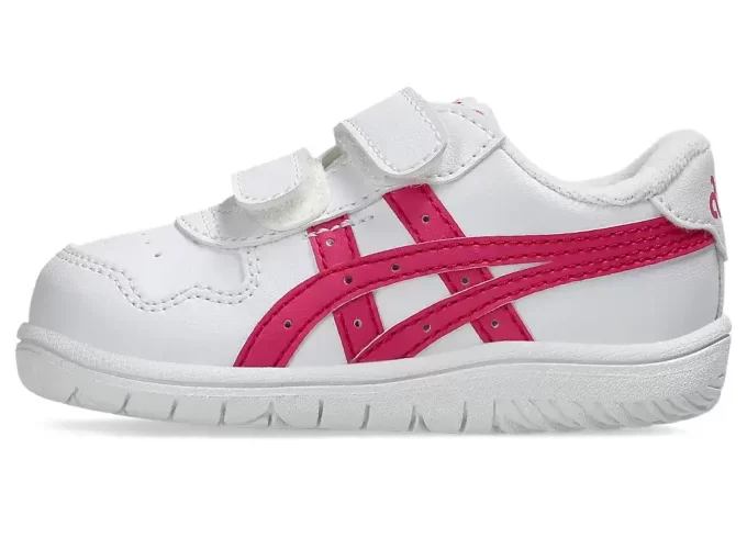 JAPONYA S YÜRÜMEYE BAŞLAYAN ÇOCUK BOYUTU JAPONYA S YÜRÜMEYE BAŞLAYAN ÇOCUK BOYUTU