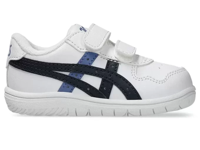 JAPONYA S YÜRÜMEYE BAŞLAYAN ÇOCUK BOYUTU JAPONYA S YÜRÜMEYE BAŞLAYAN ÇOCUK BOYUTU