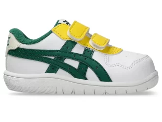 JAPONYA S YÜRÜMEYE BAŞLAYAN ÇOCUK BOYUTU