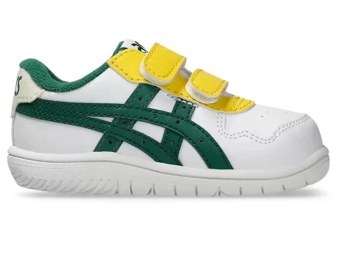 JAPONYA S YÜRÜMEYE BAŞLAYAN ÇOCUK BOYUTU JAPONYA S YÜRÜMEYE BAŞLAYAN ÇOCUK BOYUTU