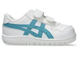 JAPONYA S YÜRÜMEYE BAŞLAYAN ÇOCUK BOYUTU