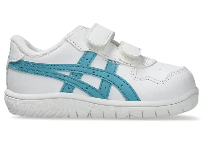 JAPONYA S YÜRÜMEYE BAŞLAYAN ÇOCUK BOYUTU