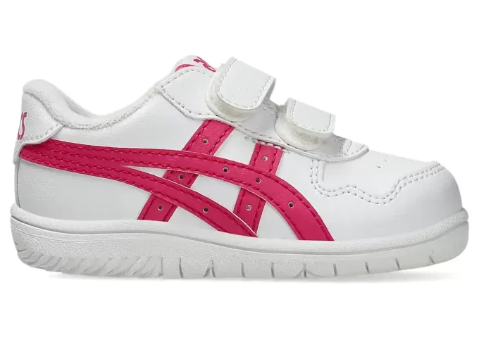 JAPONYA S YÜRÜMEYE BAŞLAYAN ÇOCUK BOYUTU JAPONYA S YÜRÜMEYE BAŞLAYAN ÇOCUK BOYUTU