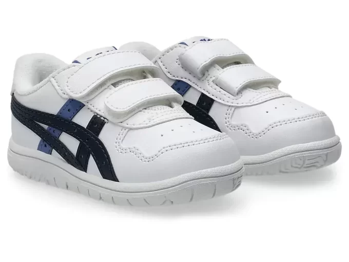 JAPONYA S YÜRÜMEYE BAŞLAYAN ÇOCUK BOYUTU JAPONYA S YÜRÜMEYE BAŞLAYAN ÇOCUK BOYUTU