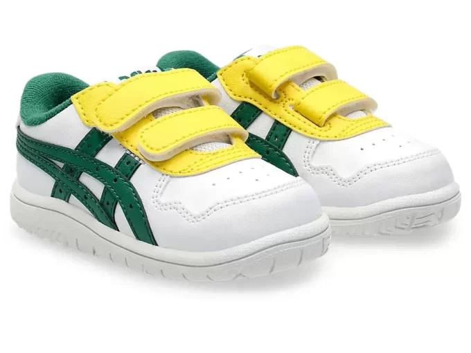 JAPONYA S YÜRÜMEYE BAŞLAYAN ÇOCUK BOYUTU JAPONYA S YÜRÜMEYE BAŞLAYAN ÇOCUK BOYUTU