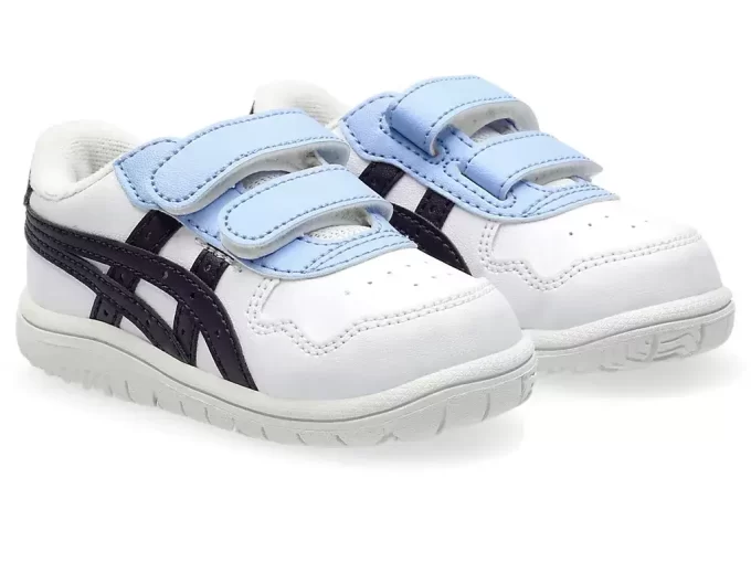 JAPONYA S YÜRÜMEYE BAŞLAYAN ÇOCUK BOYUTU