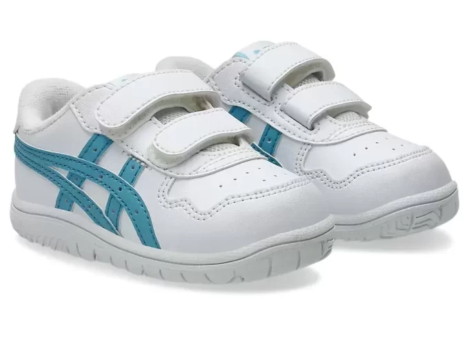 JAPONYA S YÜRÜMEYE BAŞLAYAN ÇOCUK BOYUTU