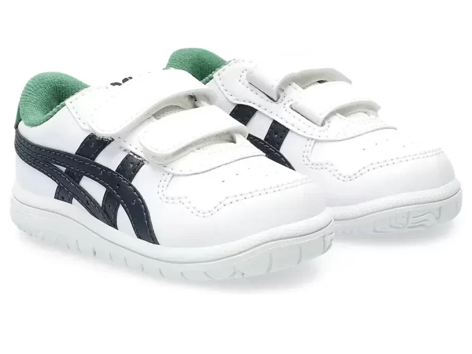 JAPONYA S YÜRÜMEYE BAŞLAYAN ÇOCUK BOYUTU