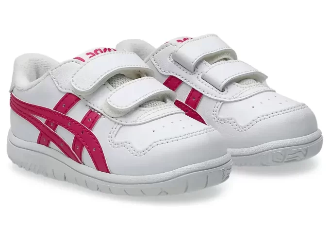 JAPONYA S YÜRÜMEYE BAŞLAYAN ÇOCUK BOYUTU JAPONYA S YÜRÜMEYE BAŞLAYAN ÇOCUK BOYUTU