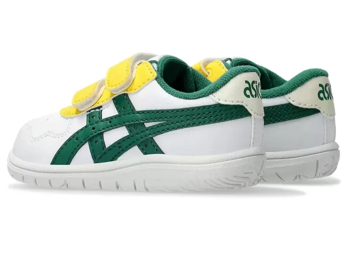 JAPONYA S YÜRÜMEYE BAŞLAYAN ÇOCUK BOYUTU JAPONYA S YÜRÜMEYE BAŞLAYAN ÇOCUK BOYUTU