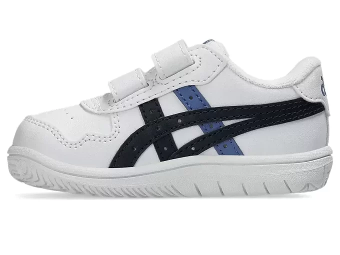 JAPONYA S YÜRÜMEYE BAŞLAYAN ÇOCUK BOYUTU JAPONYA S YÜRÜMEYE BAŞLAYAN ÇOCUK BOYUTU