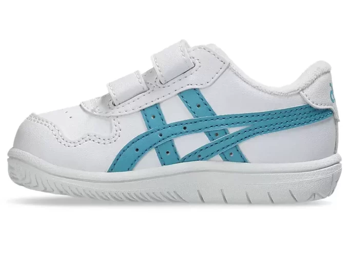 JAPONYA S YÜRÜMEYE BAŞLAYAN ÇOCUK BOYUTU