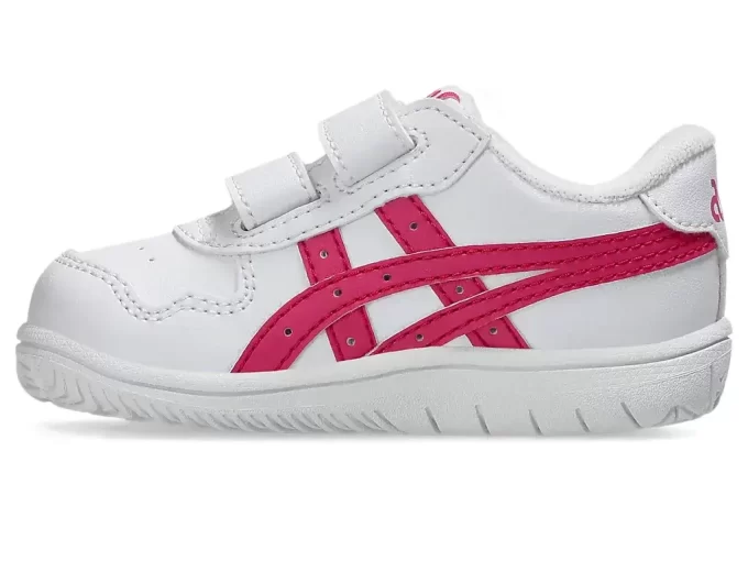 JAPONYA S YÜRÜMEYE BAŞLAYAN ÇOCUK BOYUTU JAPONYA S YÜRÜMEYE BAŞLAYAN ÇOCUK BOYUTU