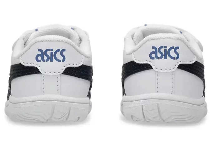 JAPONYA S YÜRÜMEYE BAŞLAYAN ÇOCUK BOYUTU JAPONYA S YÜRÜMEYE BAŞLAYAN ÇOCUK BOYUTU