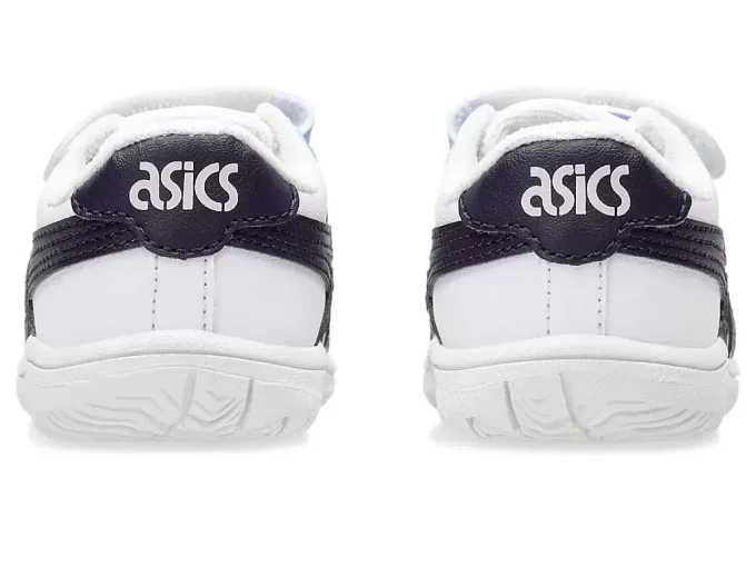 JAPONYA S YÜRÜMEYE BAŞLAYAN ÇOCUK BOYUTU