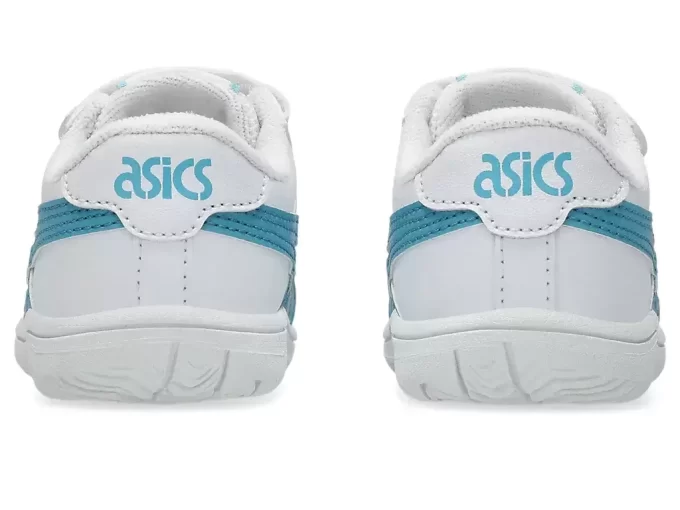 JAPONYA S YÜRÜMEYE BAŞLAYAN ÇOCUK BOYUTU