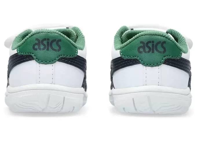 JAPONYA S YÜRÜMEYE BAŞLAYAN ÇOCUK BOYUTU