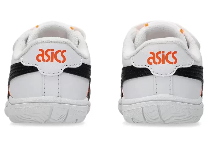 JAPONYA S YÜRÜMEYE BAŞLAYAN ÇOCUK BOYUTU