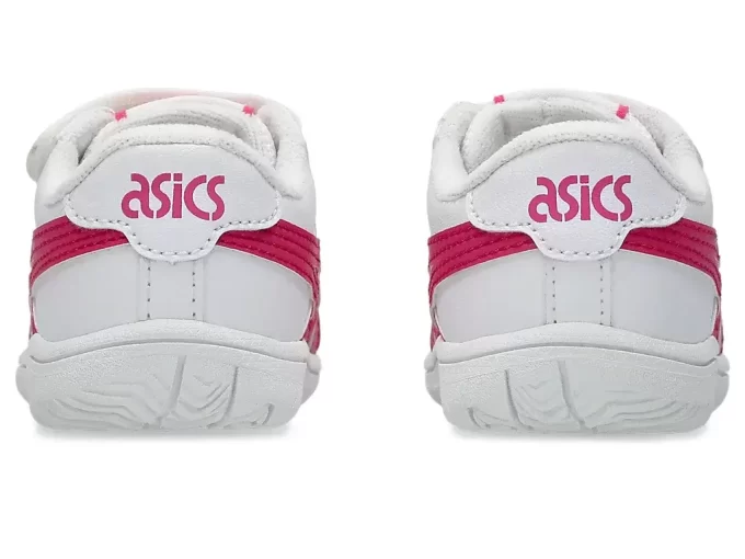 JAPONYA S YÜRÜMEYE BAŞLAYAN ÇOCUK BOYUTU JAPONYA S YÜRÜMEYE BAŞLAYAN ÇOCUK BOYUTU