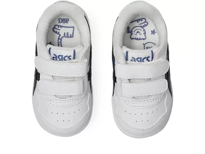 JAPONYA S YÜRÜMEYE BAŞLAYAN ÇOCUK BOYUTU JAPONYA S YÜRÜMEYE BAŞLAYAN ÇOCUK BOYUTU