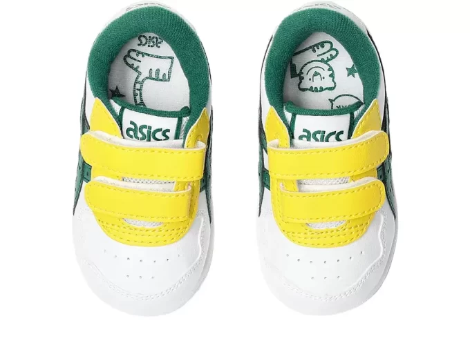 JAPONYA S YÜRÜMEYE BAŞLAYAN ÇOCUK BOYUTU JAPONYA S YÜRÜMEYE BAŞLAYAN ÇOCUK BOYUTU