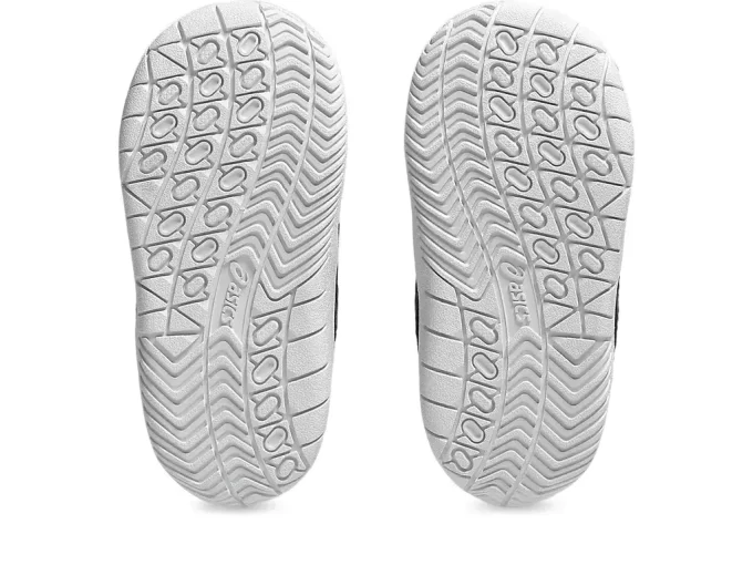 JAPONYA S YÜRÜMEYE BAŞLAYAN ÇOCUK BOYUTU JAPONYA S YÜRÜMEYE BAŞLAYAN ÇOCUK BOYUTU