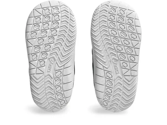 JAPONYA S YÜRÜMEYE BAŞLAYAN ÇOCUK BOYUTU JAPONYA S YÜRÜMEYE BAŞLAYAN ÇOCUK BOYUTU