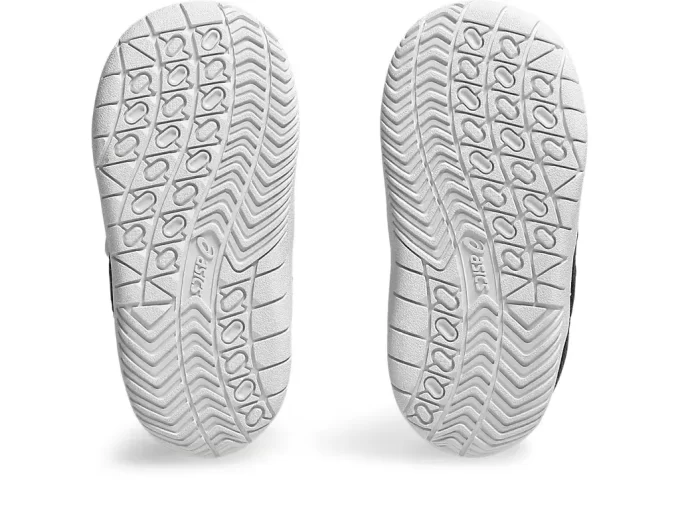 JAPONYA S YÜRÜMEYE BAŞLAYAN ÇOCUK BOYUTU