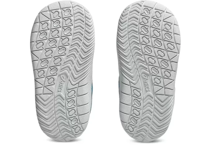 JAPONYA S YÜRÜMEYE BAŞLAYAN ÇOCUK BOYUTU