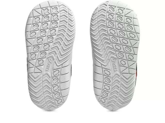 JAPONYA S YÜRÜMEYE BAŞLAYAN ÇOCUK BOYUTU