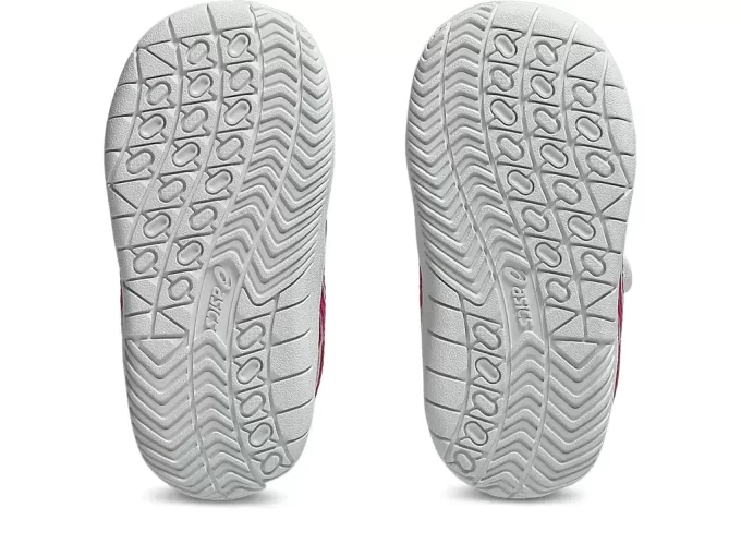 JAPONYA S YÜRÜMEYE BAŞLAYAN ÇOCUK BOYUTU JAPONYA S YÜRÜMEYE BAŞLAYAN ÇOCUK BOYUTU