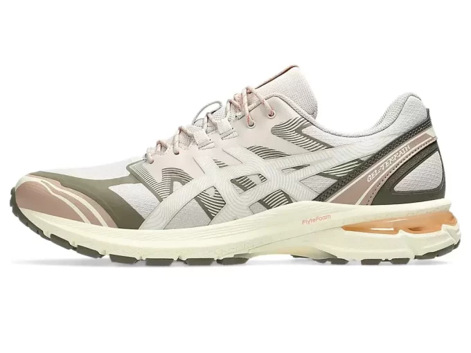 JEL ARAZİ JEL ARAZİ