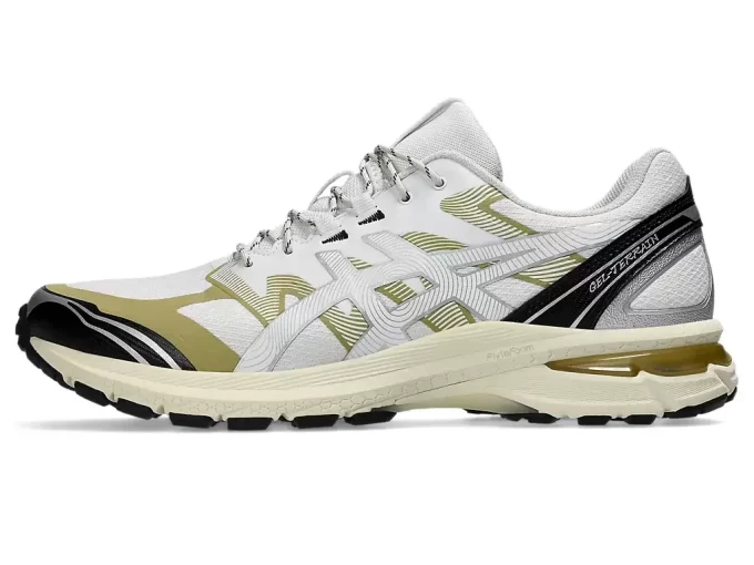 JEL ARAZİ JEL ARAZİ